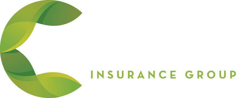 Ceres Insurance Group